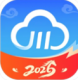 川川云手机官方版v3.34.0