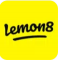 Lemon8安装包