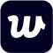 co.benx.weverse官方版