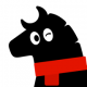 马维斯ai下载安装v1.1.1