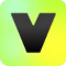 Viggleai下载安卓版