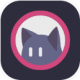 阅读md3版v3.26.13-beta.44