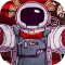 astronought汉化版下载