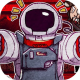 astronought汉化版下载v1.0