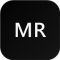 Mineradio音乐播放器下载