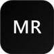 Mineradio音乐播放器下载v1.12
