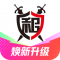 租号玩ios官方下载