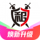 租号玩ios官方下载v7.3.8.0