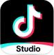 tiktokstudio下载安卓版v44.6.3