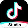 tiktokstudio v44.6.3 下载安卓版