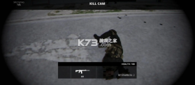 144P真实射击 v1.10.0 手机游戏下载 截图