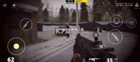 144P真实射击 v1.10.0 手机游戏下载 截图