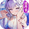 魔盒之战 v1.0.2 手游官方正版