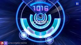 liminality v4.13.0 音游官方版 截图