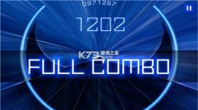 liminality v4.13.0 音游官方版 截图