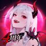 魔镜物语 v3.5.3 小米版下载