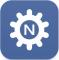 com.wakdev.nfctasks下载