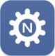 com.wakdev.nfctasks下载v6.2