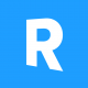 ridbooks官方正版下载v26.6.1