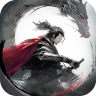 正统三国 v1.13.41 魅族版本下载