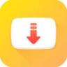 SnapTube v7.64.1.76402401 破解版