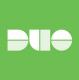 Duo Mobile安卓下载v4.116.0