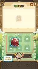 神话战术 v1.4.1 手游 截图