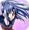 学校社团模拟器 v1.0.26 手游