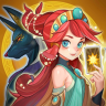 神话战术 v1.4.1 手游