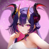 女巫之刃 v1.36.8 手游官方版