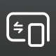 手机畅联app下载v1.7.1