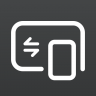 手机畅联 v1.7.1 app下载