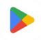 谷歌商城app官方下载(Google Play 商店)