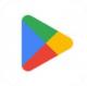 谷歌商城app官方下载(Google Play 商店)v52.1.26-31