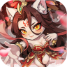 冲啊逗英雄 v1.0.2 手游官方版