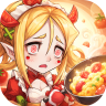都市冒险高手 v1.0.001 0.05十倍代金返利版