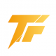 时代峰峻fanclub官方正版app下载v5.1.8