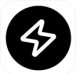 小谷工具箱下载v4.5.0