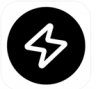 小谷工具箱 v4.5.0 下载