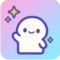 shimeji桌宠下载