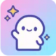 shimeji桌宠下载v12.7