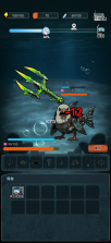 谁淹了我的世界 v1.0.1 游戏 截图