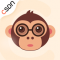 CSDN免费下载