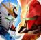敢达争锋对决vivo账号登陆版