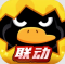 超能下蛋鸭破解版