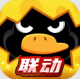 超能下蛋鸭破解版v1.3.11
