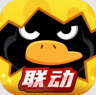 超能下蛋鸭 v1.3.11 破解版