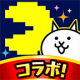 猫咪大战争无限罐头版可扭蛋最新版v15.5.0