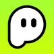 Partying官方版下载v8.53.0