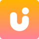 upick官方2026最新版本下载v2.10.3